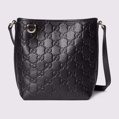 yrbag affordable luxurys bag