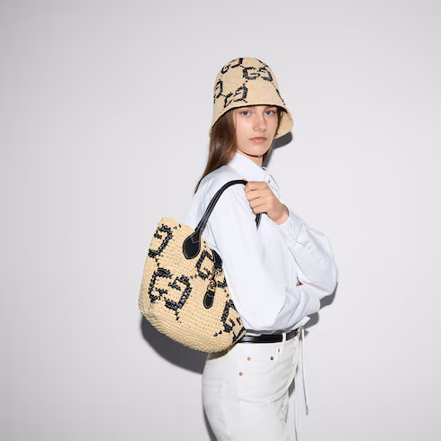 yrbag affordable luxurys bag