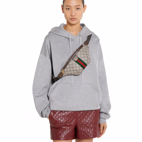 yrbag affordable luxurys bag