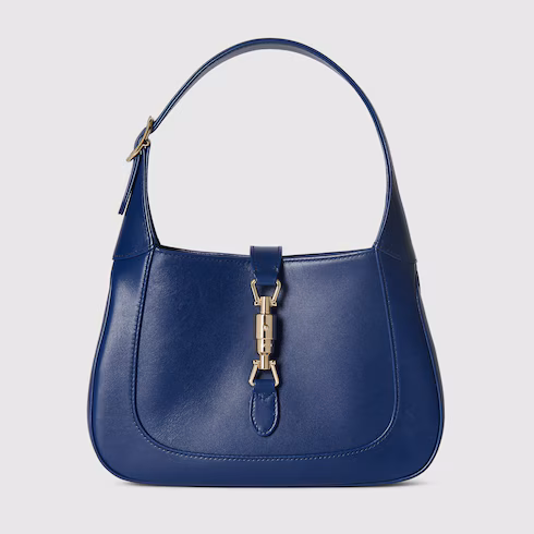 yrbag affordable luxurys bag