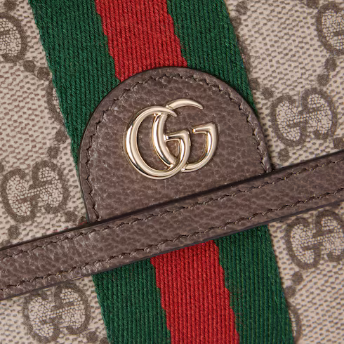 yrbag affordable luxurys bag