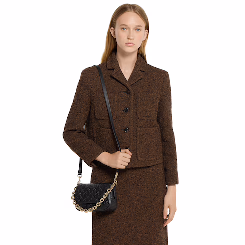 yrbag affordable luxurys bag