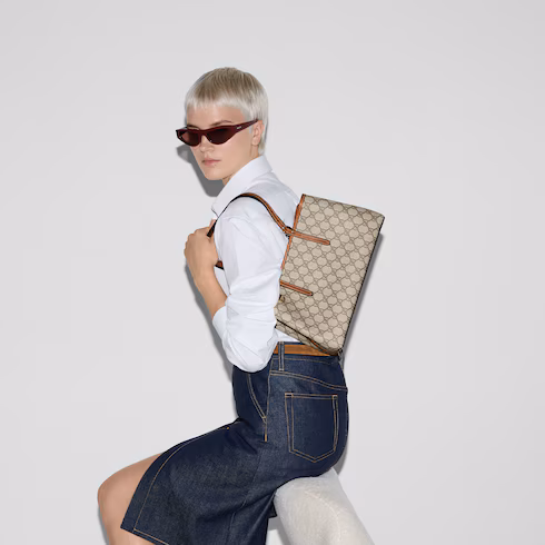 yrbag affordable luxurys bag