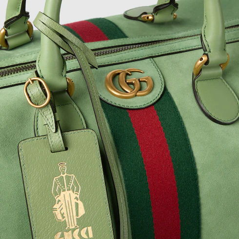 yrbag affordable luxurys bag