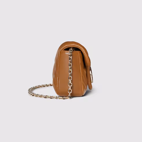 yrbag affordable luxurys bag