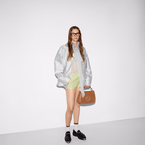 yrbag affordable luxurys bag