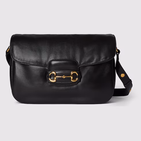yrbag affordable luxurys bag