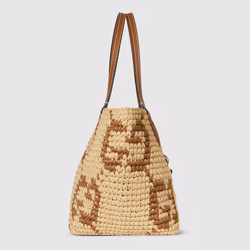 yrbag affordable luxurys bag