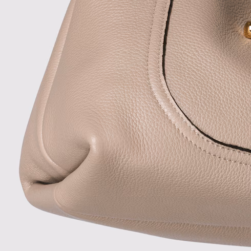 yrbag affordable luxurys bag