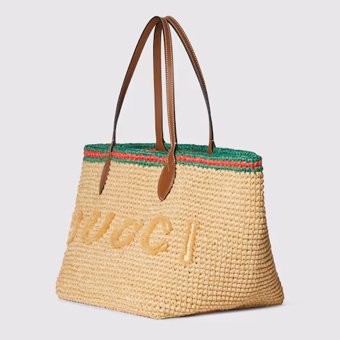 yrbag affordable luxurys bag