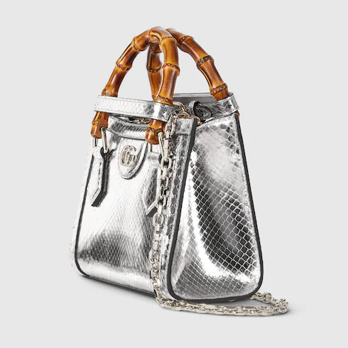 yrbag affordable luxurys bag