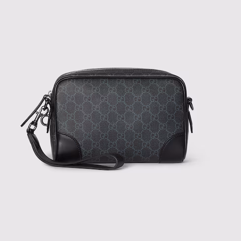 yrbag affordable luxurys bag