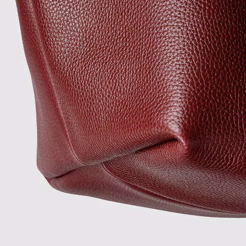 yrbag affordable luxurys bag