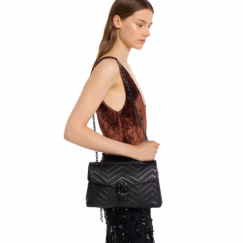 yrbag affordable luxurys bag