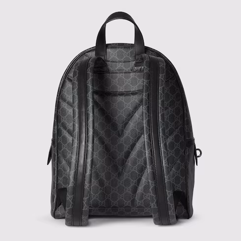 yrbag affordable luxurys bag