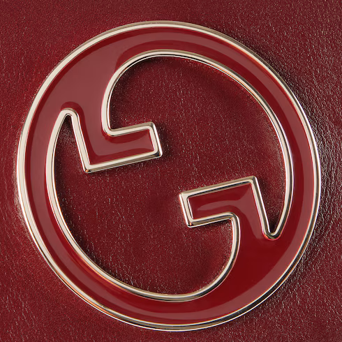 yrbag affordable luxurys bag