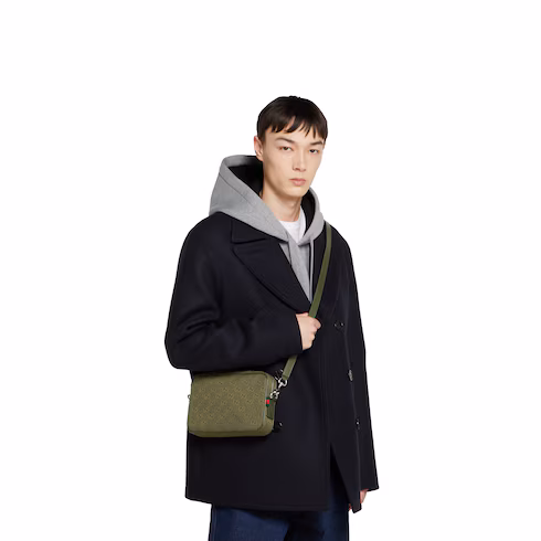 yrbag affordable luxurys bag