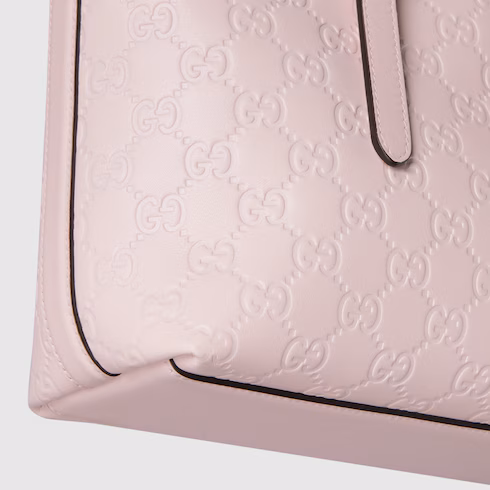 yrbag affordable luxurys bag