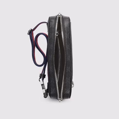 yrbag affordable luxurys bag