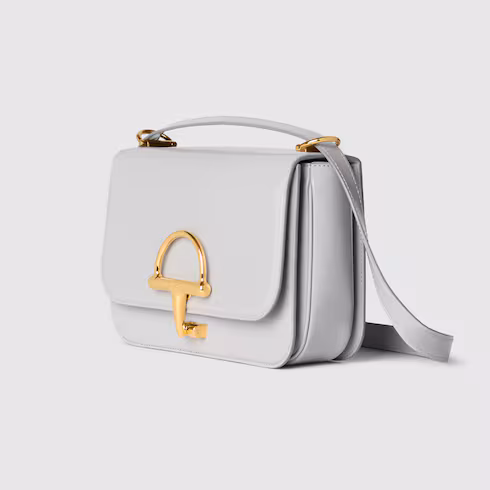 yrbag affordable luxurys bag