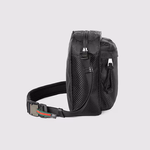 yrbag affordable luxurys bag