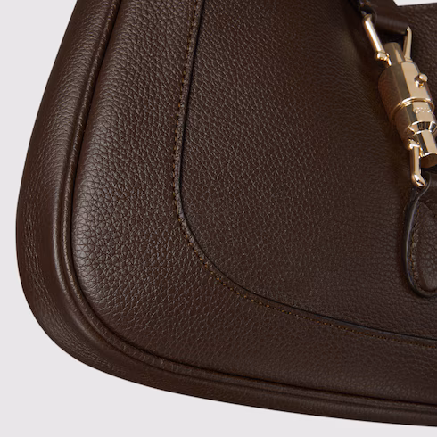 yrbag affordable luxurys bag