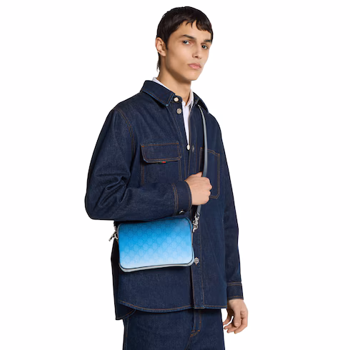 yrbag affordable luxurys bag