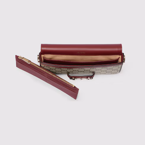 yrbag affordable luxurys bag