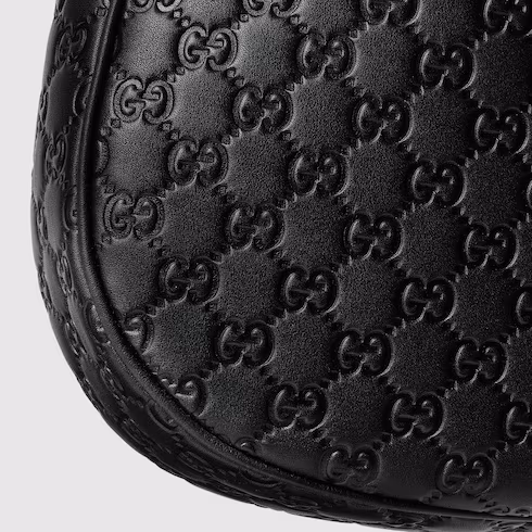 yrbag affordable luxurys bag