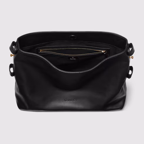 yrbag affordable luxurys bag