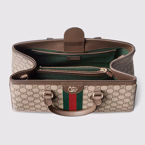 yrbag affordable luxurys bag