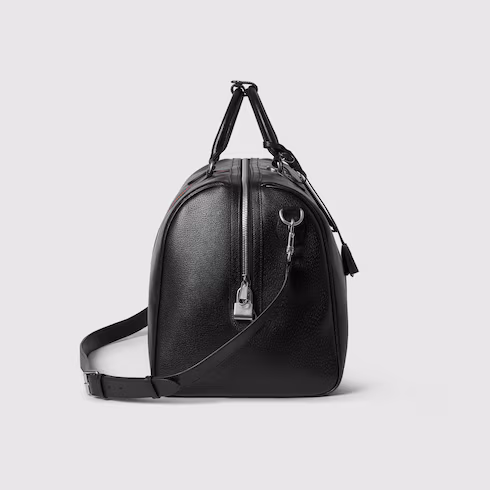 yrbag affordable luxurys bag