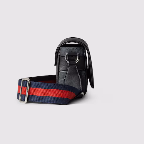 yrbag affordable luxurys bag