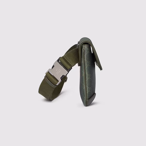 yrbag affordable luxurys bag