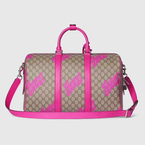 yrbag affordable luxurys bag