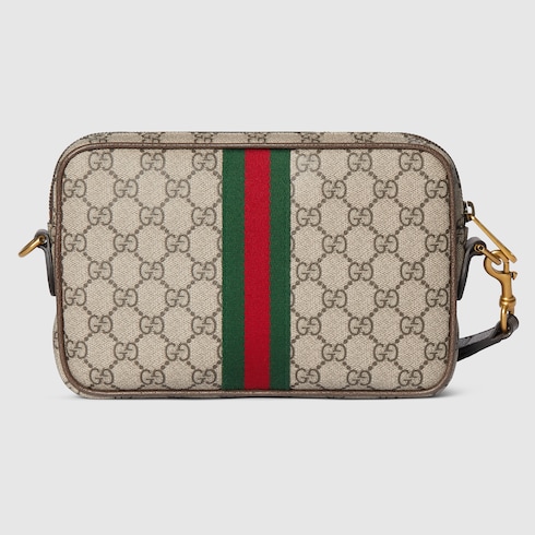 yrbag affordable luxurys bag