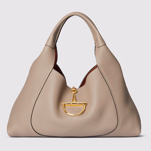 yrbag affordable luxurys bag