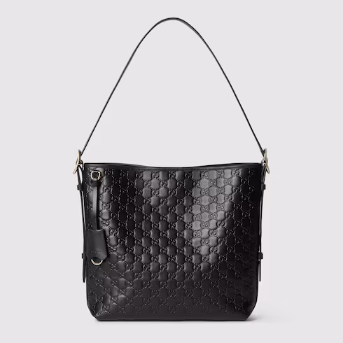 yrbag affordable luxurys bag