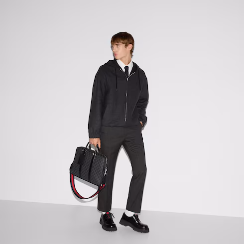 yrbag affordable luxurys bag