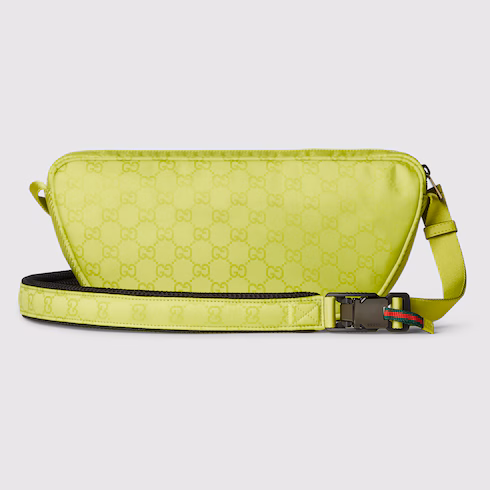 yrbag affordable luxurys bag