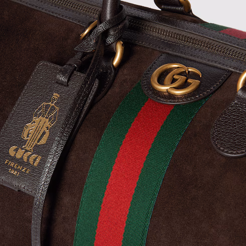 yrbag affordable luxurys bag