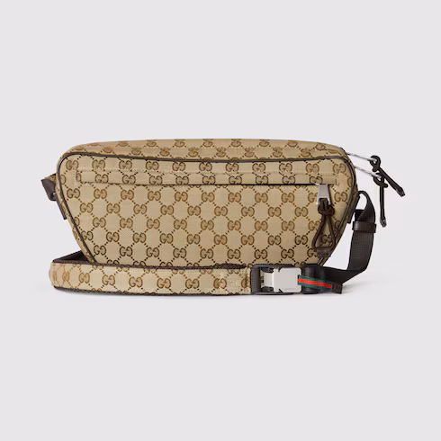 yrbag affordable luxurys bag