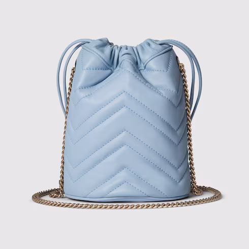 yrbag affordable luxurys bag