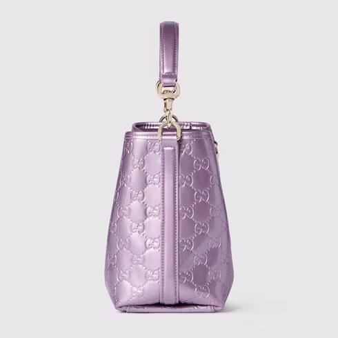 yrbag affordable luxurys bag