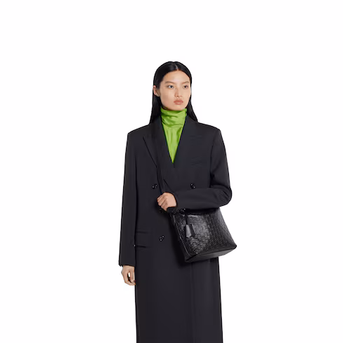 yrbag affordable luxurys bag