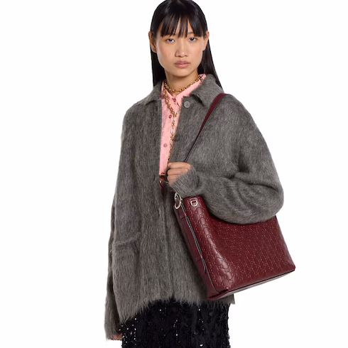 yrbag affordable luxurys bag