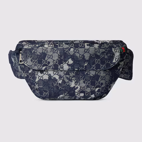 yrbag affordable luxurys bag