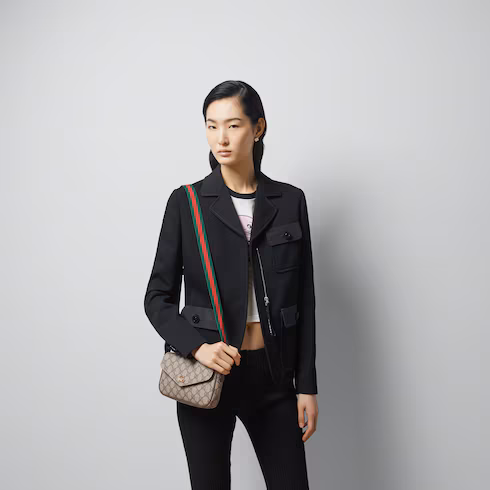 yrbag affordable luxurys bag