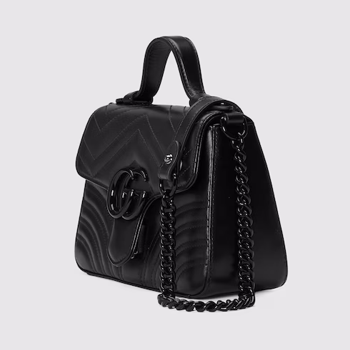 yrbag affordable luxurys bag