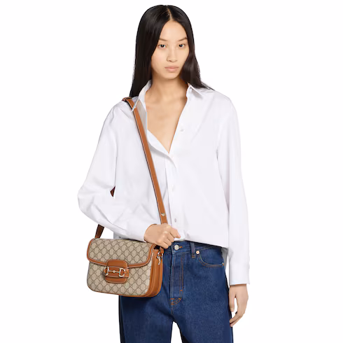 yrbag affordable luxurys bag